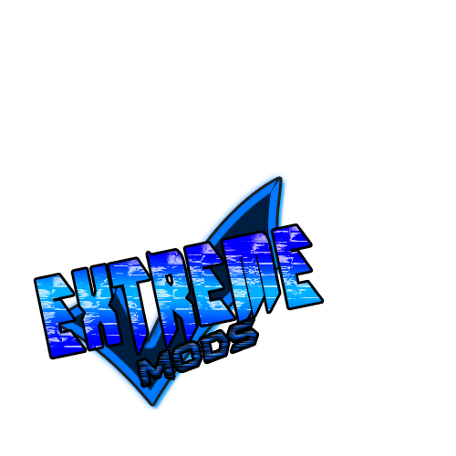 Extreme Mods MTA S.A