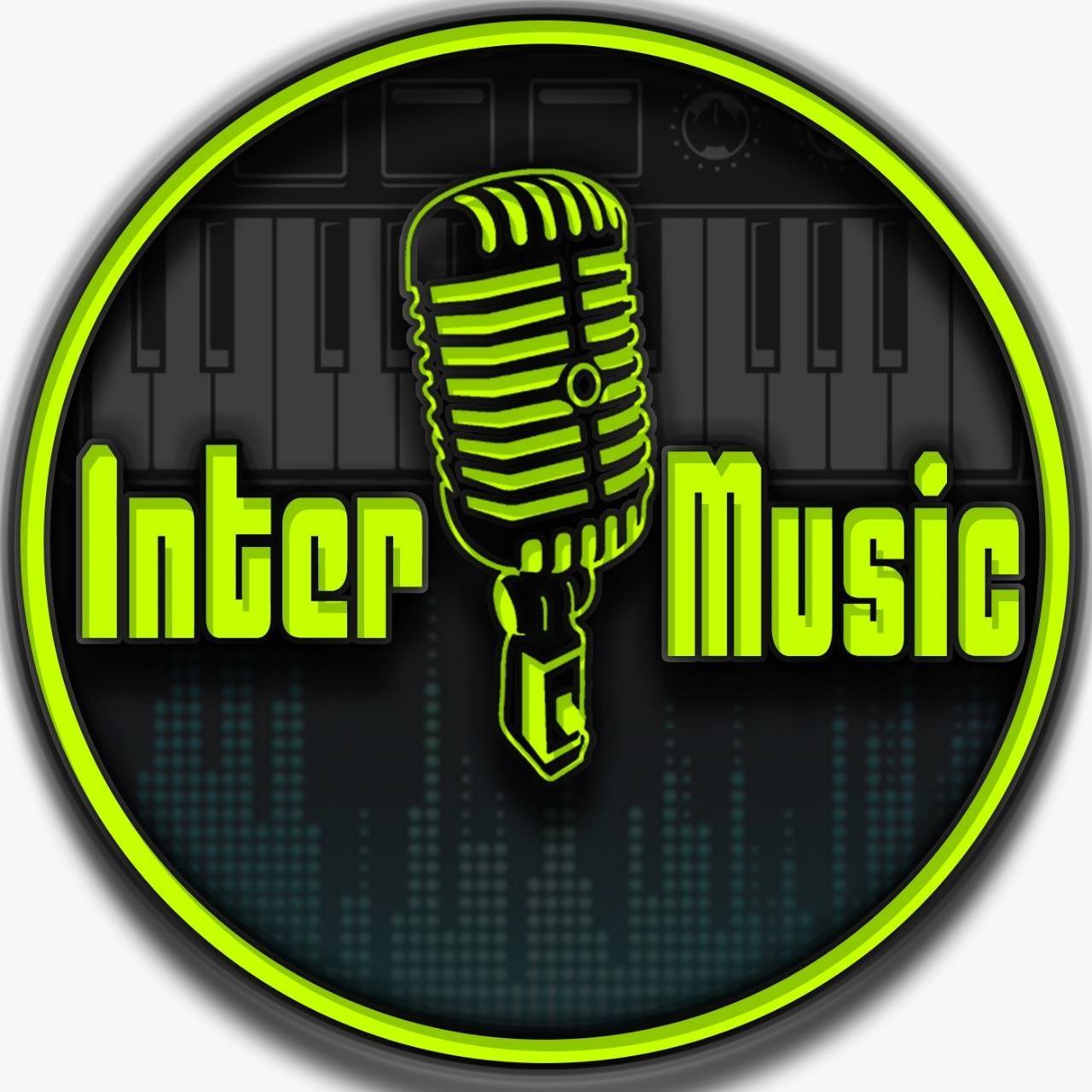 Inter Music