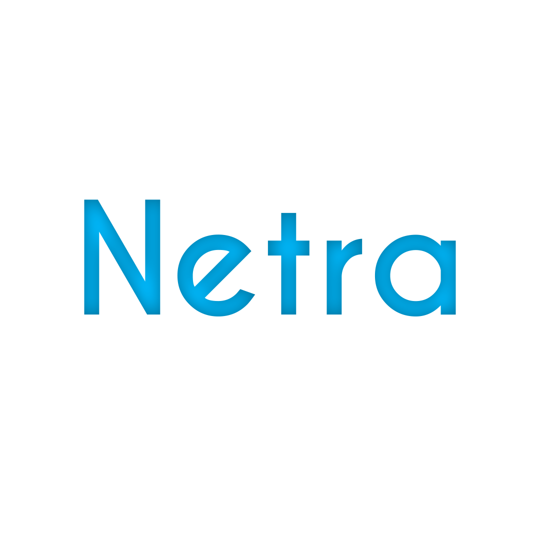 Netra
