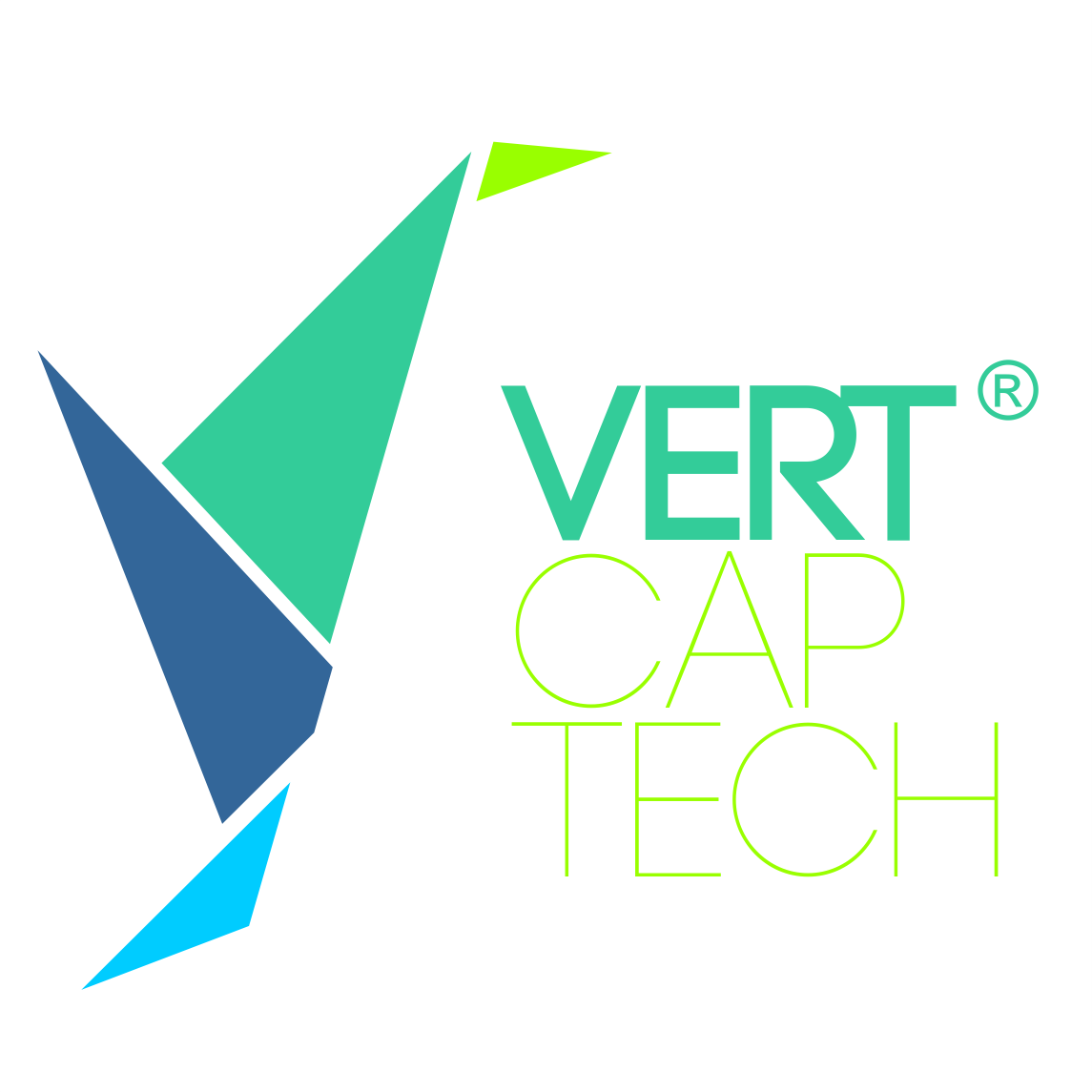 VERT Capital and Technology | Bandung