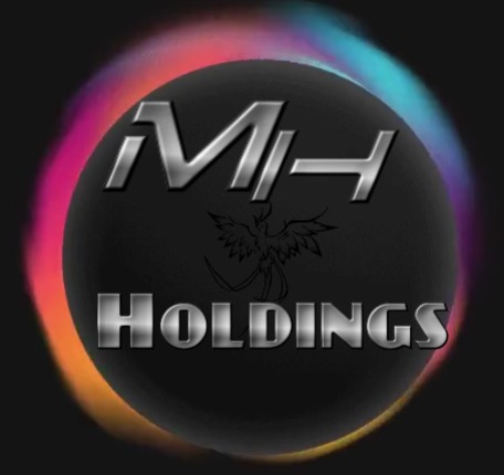 Mathabo Holdings | Langa Location