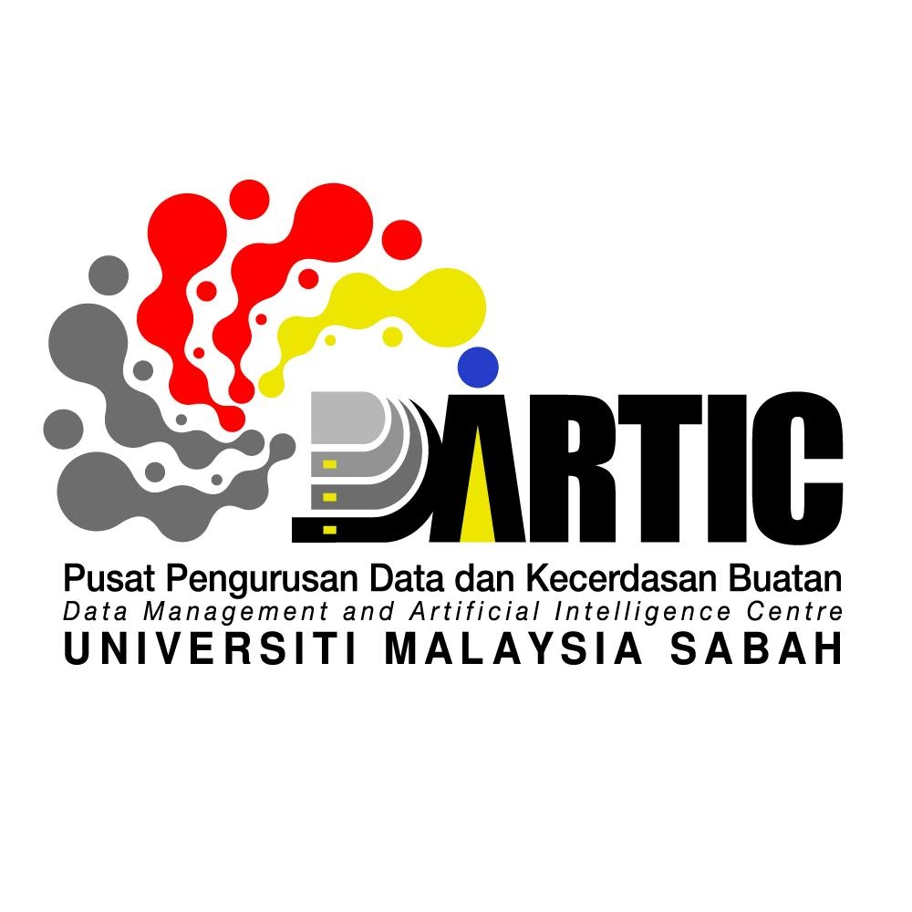 Data Management & Artificial Intelligence Centre