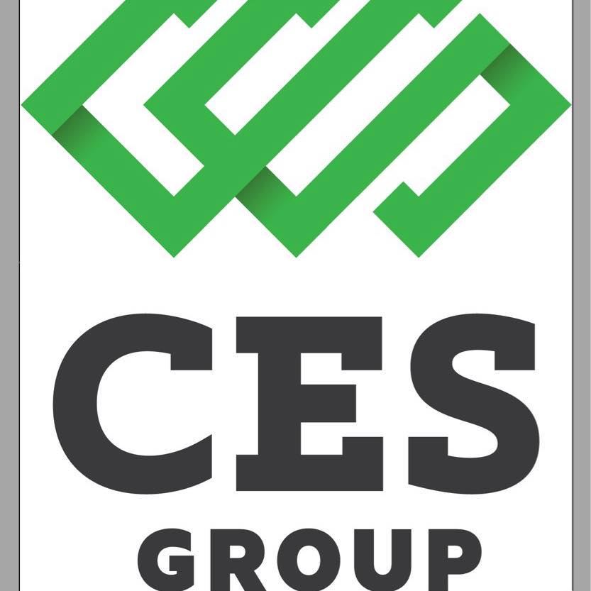 CES Group