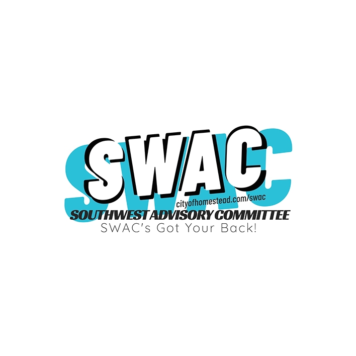 Homestead Southwest Advisory Committee