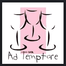 ad Temptare | Herk-de-Stad