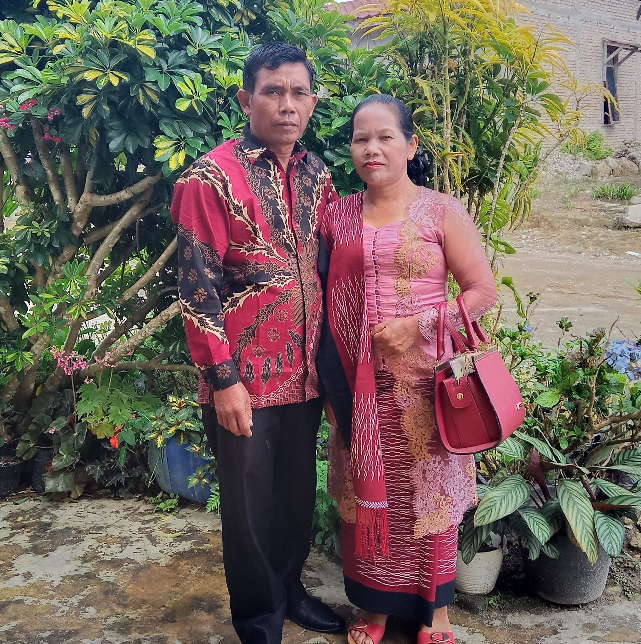 Ingat sejak dini bukan setelah mereka dewasa #parenting #education # ...