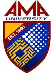 Profil pour AMA Computer College Naga Campus Secret Files