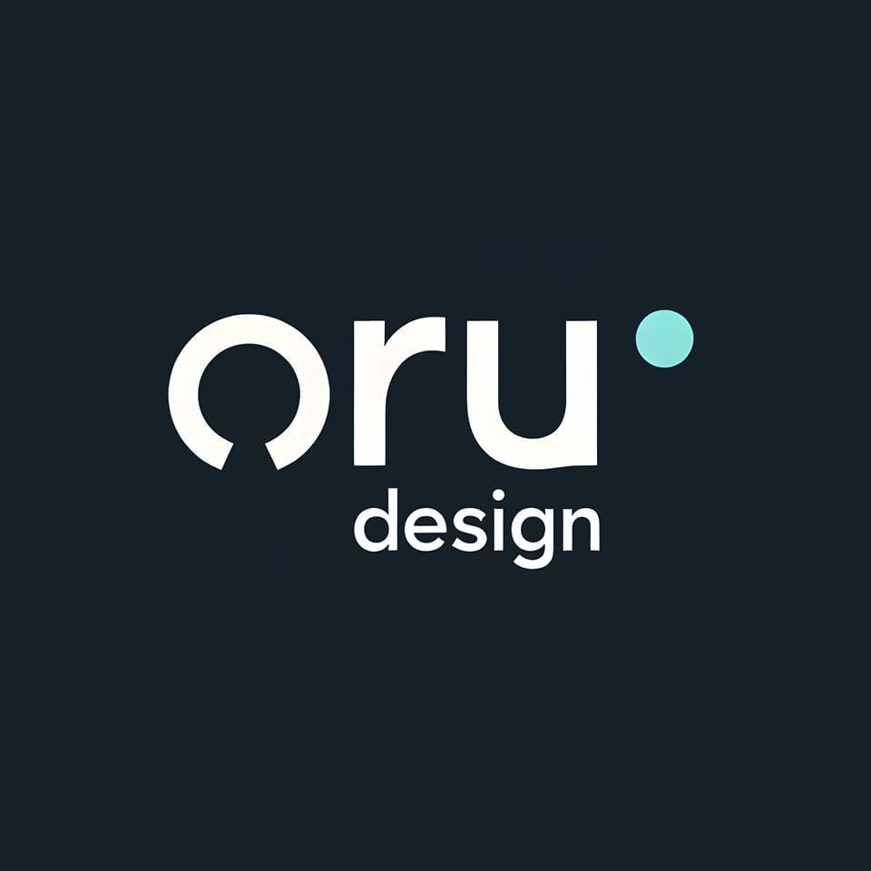 Oru Design