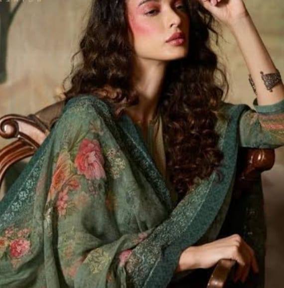 simran-kapoor