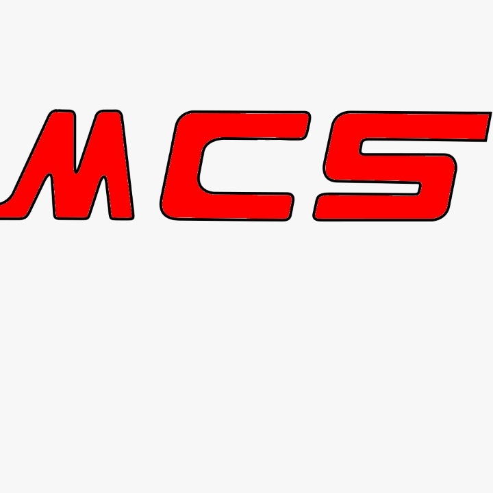 autopartsmcs