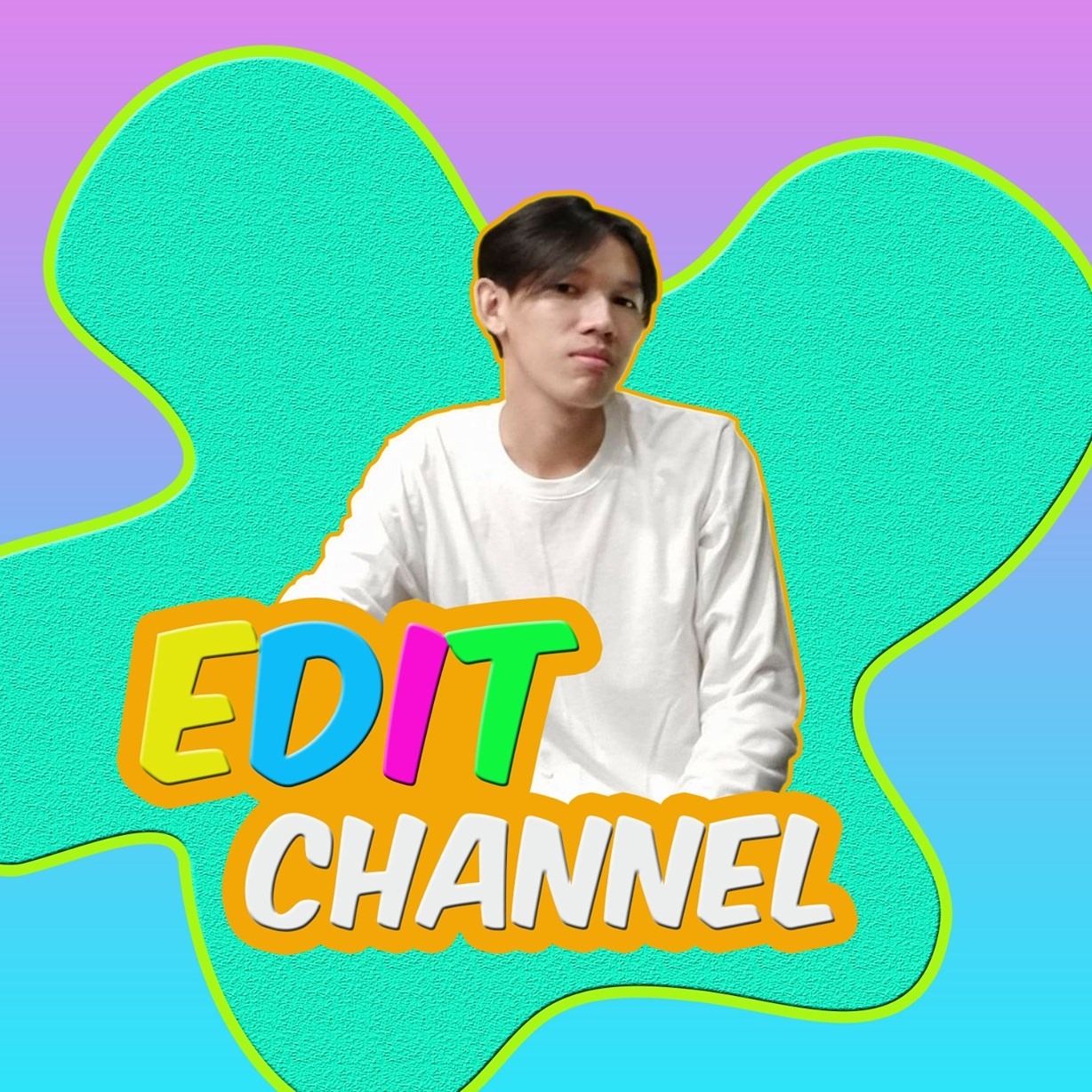 EDiT Channel