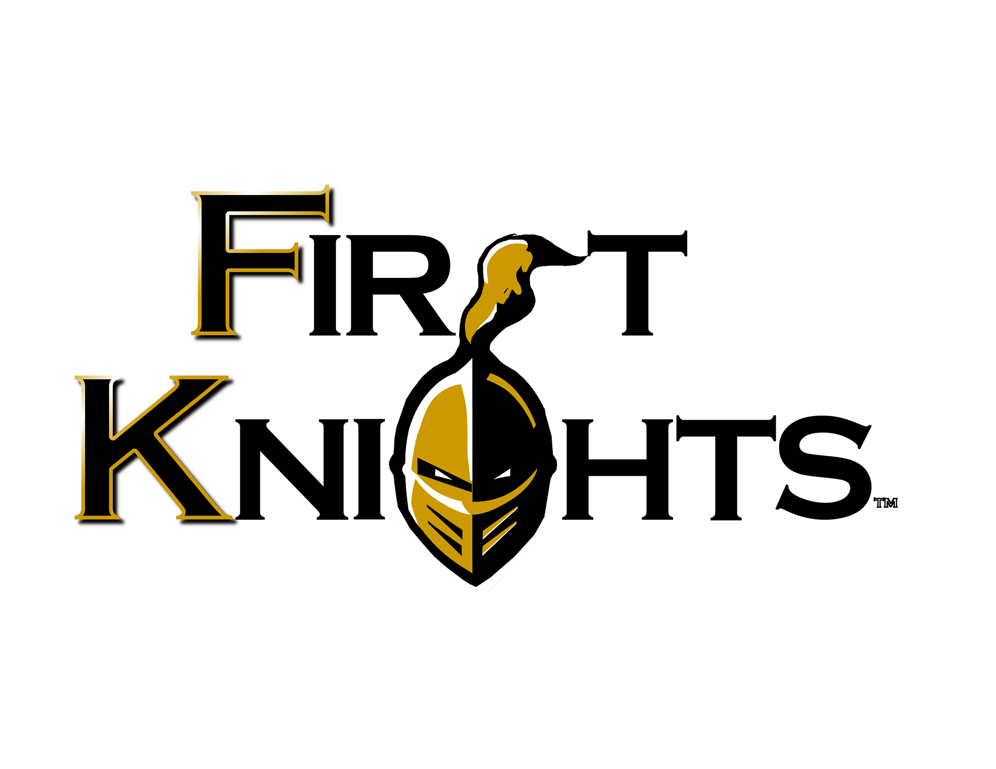 First Knights UCF | Orlando FL