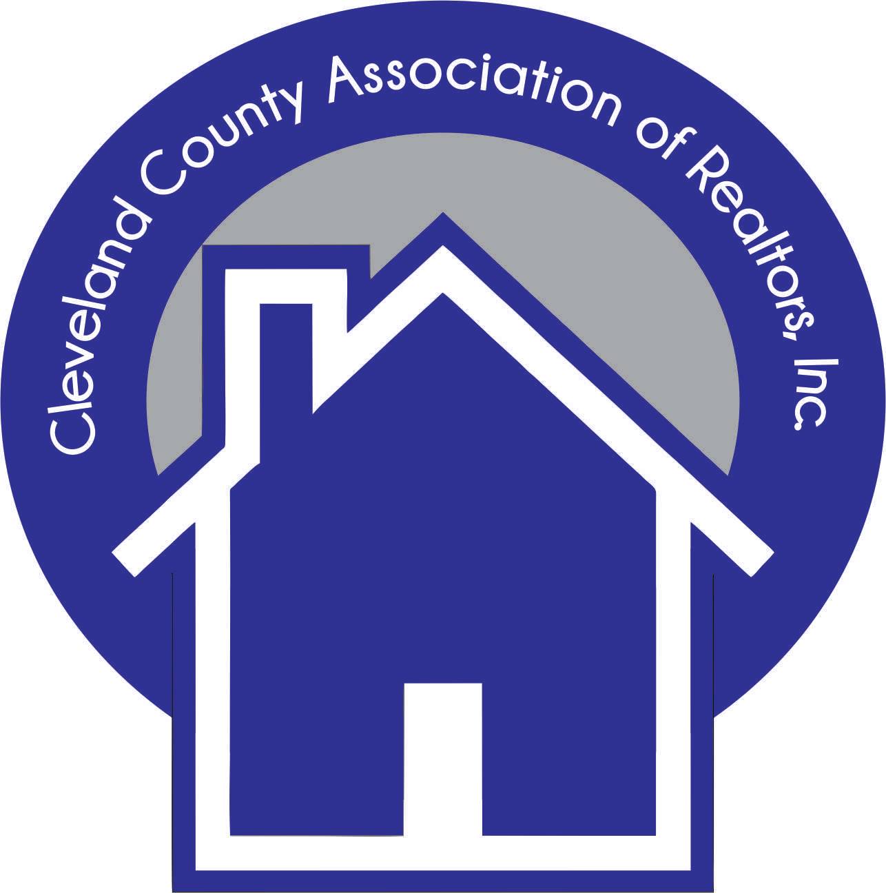 Cleveland County Association of Realtors