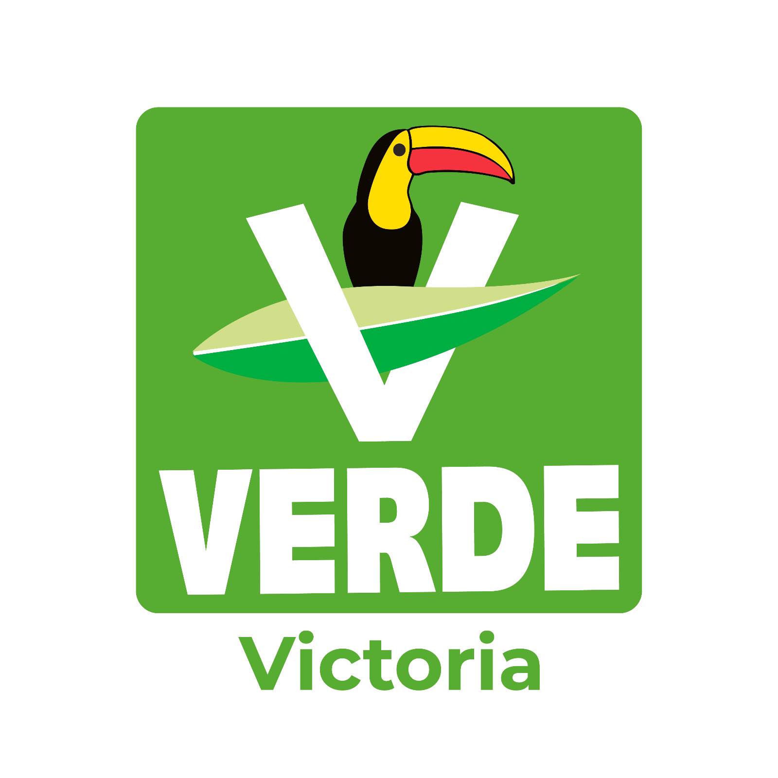 Partido Verde Victoria