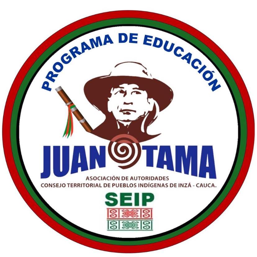 Tierradentro Inzá