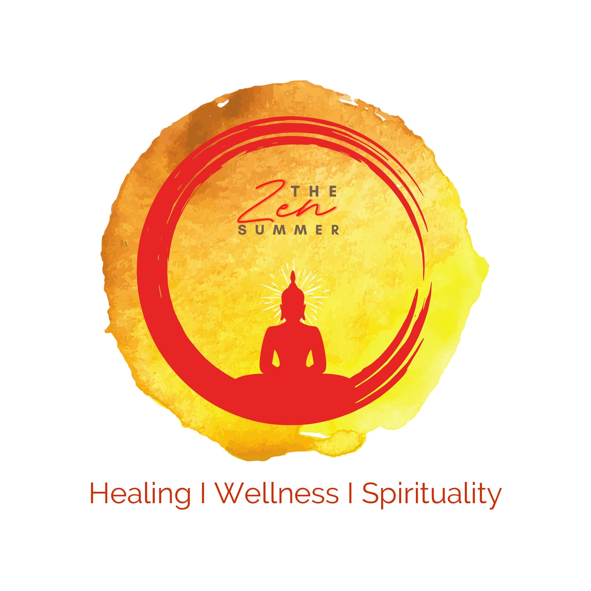 The Zen Summer
