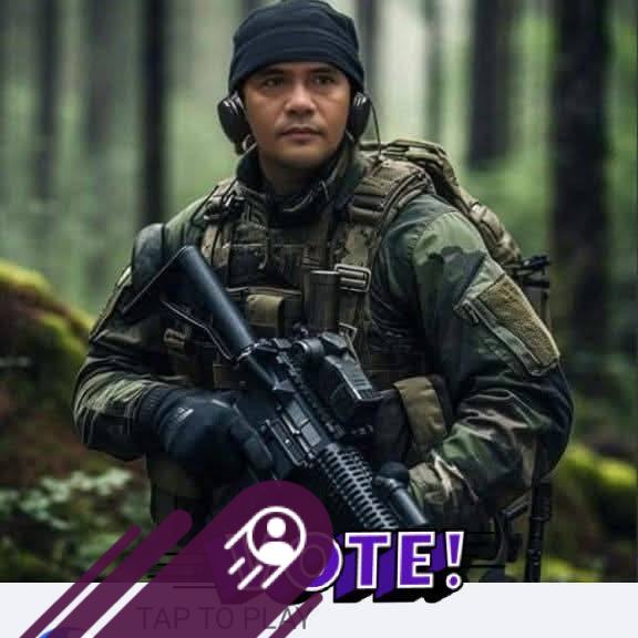 National - 𝐖𝐀𝐋𝐀𝐍𝐆 𝐌𝐀𝐆 𝐌𝐎𝐕𝐄 𝐎𝐍 𝐇𝐀𝐍𝐆𝐆𝐀𝐓 𝐇𝐈𝐍𝐃𝐈 𝐈𝐒𝐀𝐒𝐀𝐑𝐀𝐃𝐎 𝐀𝐍𝐆 𝐅𝐑𝐀𝐍𝐂𝐇𝐈𝐒𝐄 ...