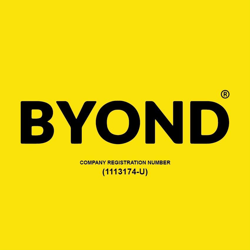 Byond Success - Apa itu SOP [ Standard Operation Procedure ] Langkah ...