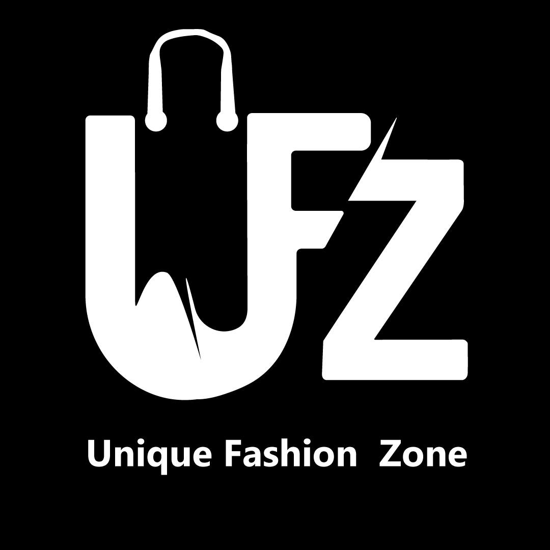 Unique Fashion Zone | Dhaka
