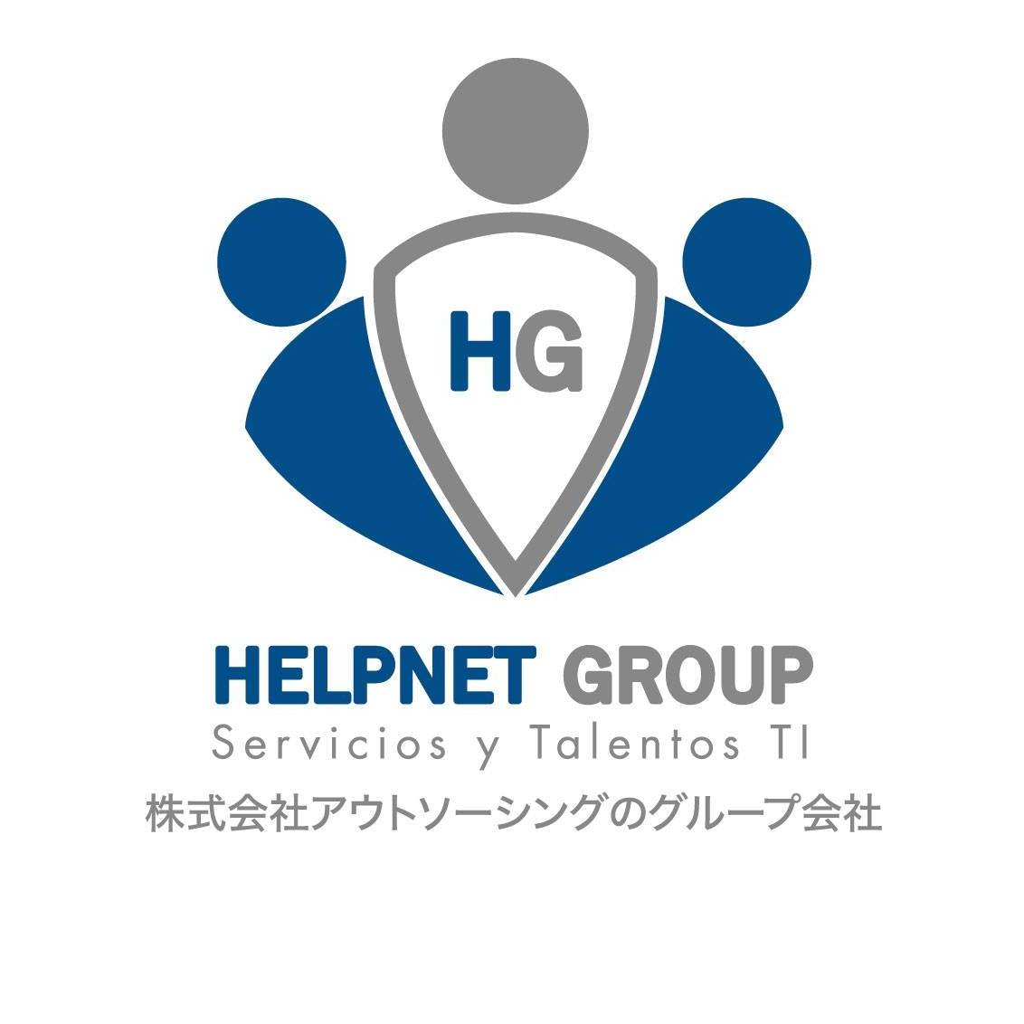 Helpnet Chile | Providencia