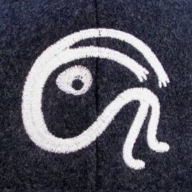 Elasticman headwear