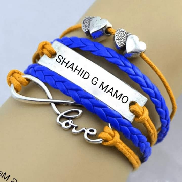 shahid-g-mamo