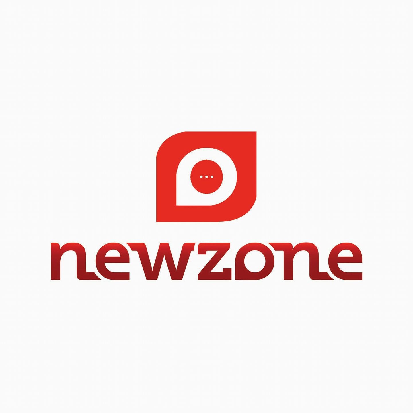 Newzone Malayalam