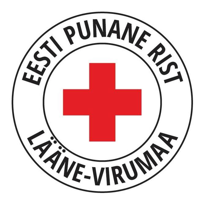 Eesti Punane Rist Lääne-Virumaa Selts | Rakvere