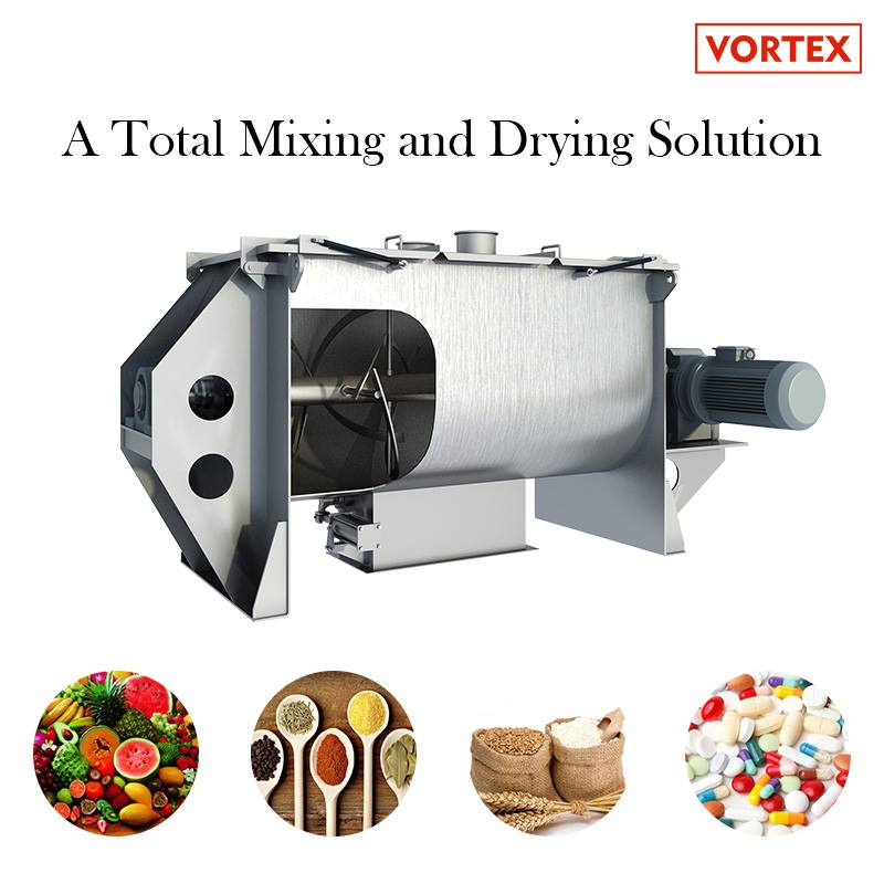 Shanghai Vortex Machinery Co.,Ltd | Shanghai