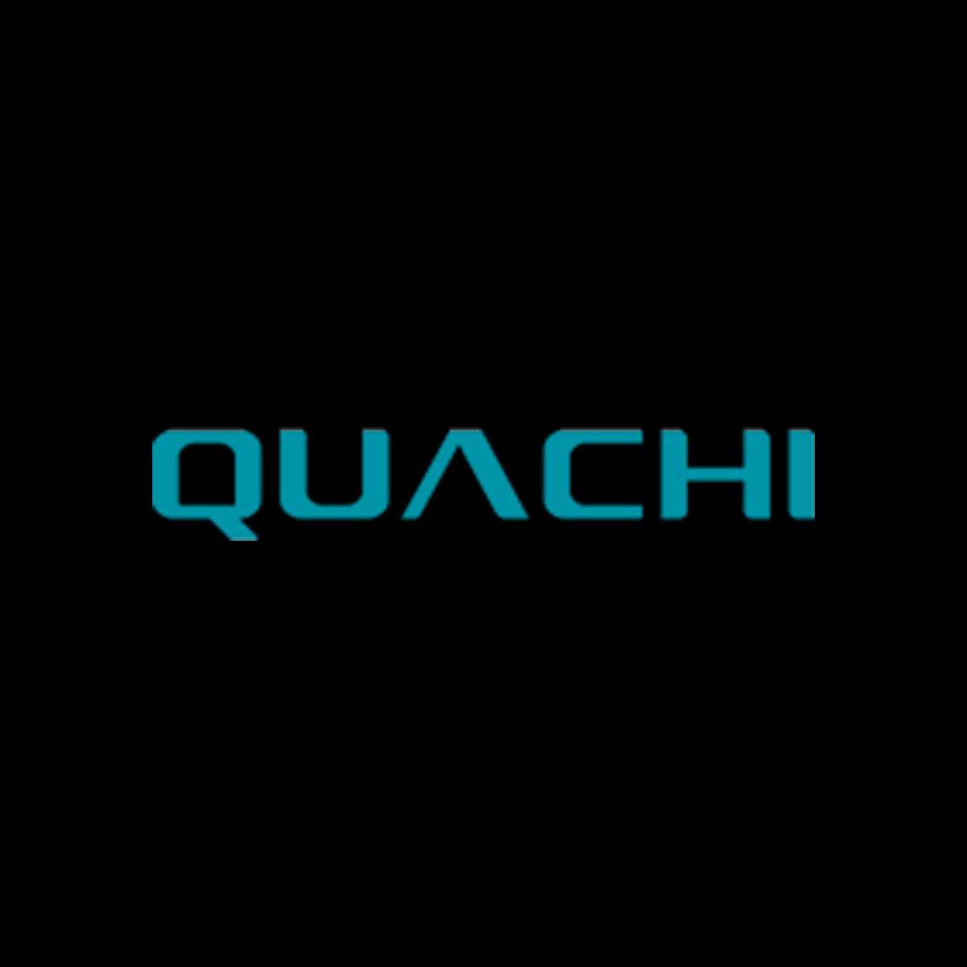 Quachi World