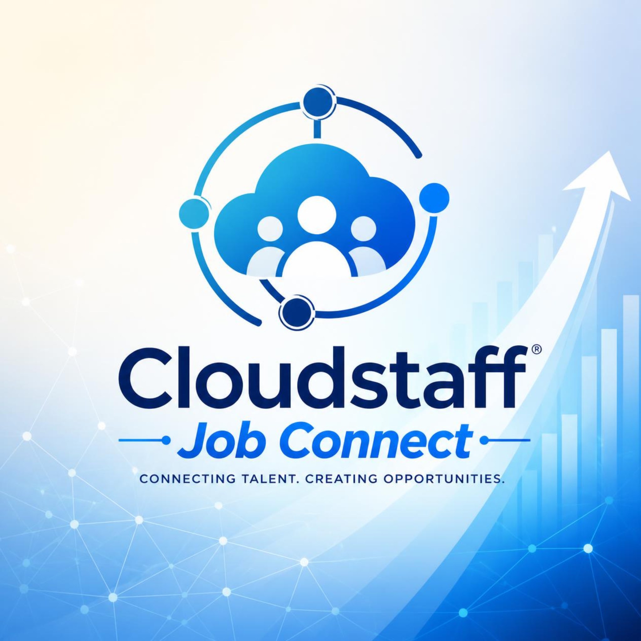 WE'RE HIRING: Recruiting... - Cloudstaff Job Connect | Facebook