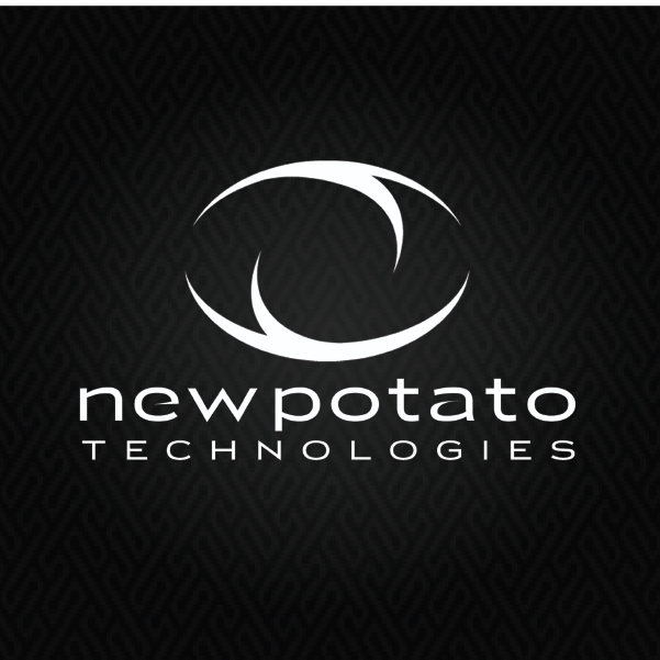 New Potato Technologies