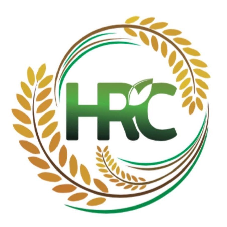 Hasan Rice Corporation | Jalalpur Nau