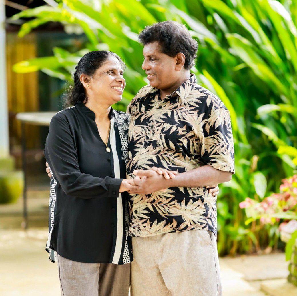 Graduation Photo Shoot Sri Lanka | Galle,mathara or colombo අවට ...