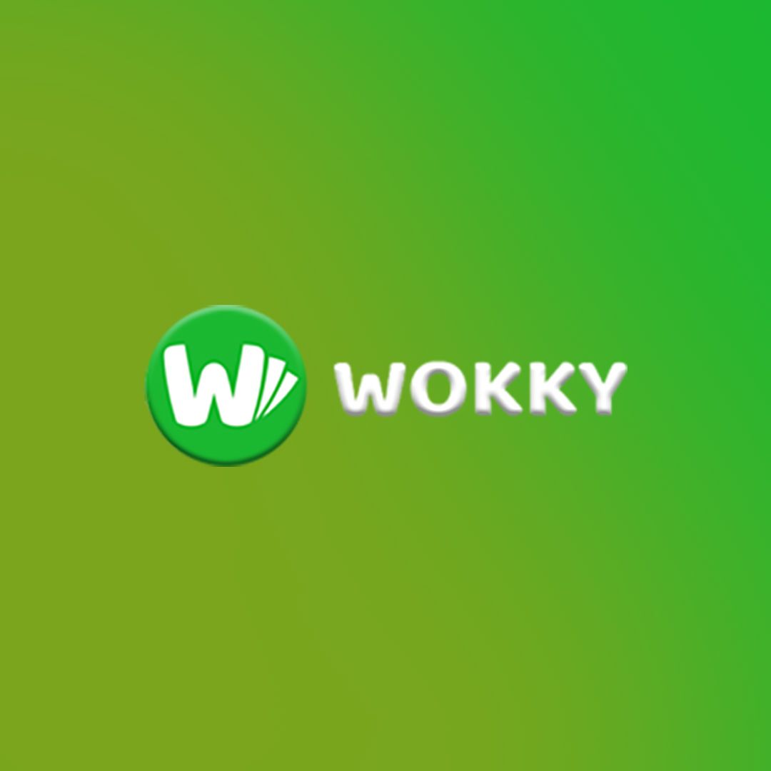 Workky