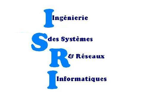ISRI