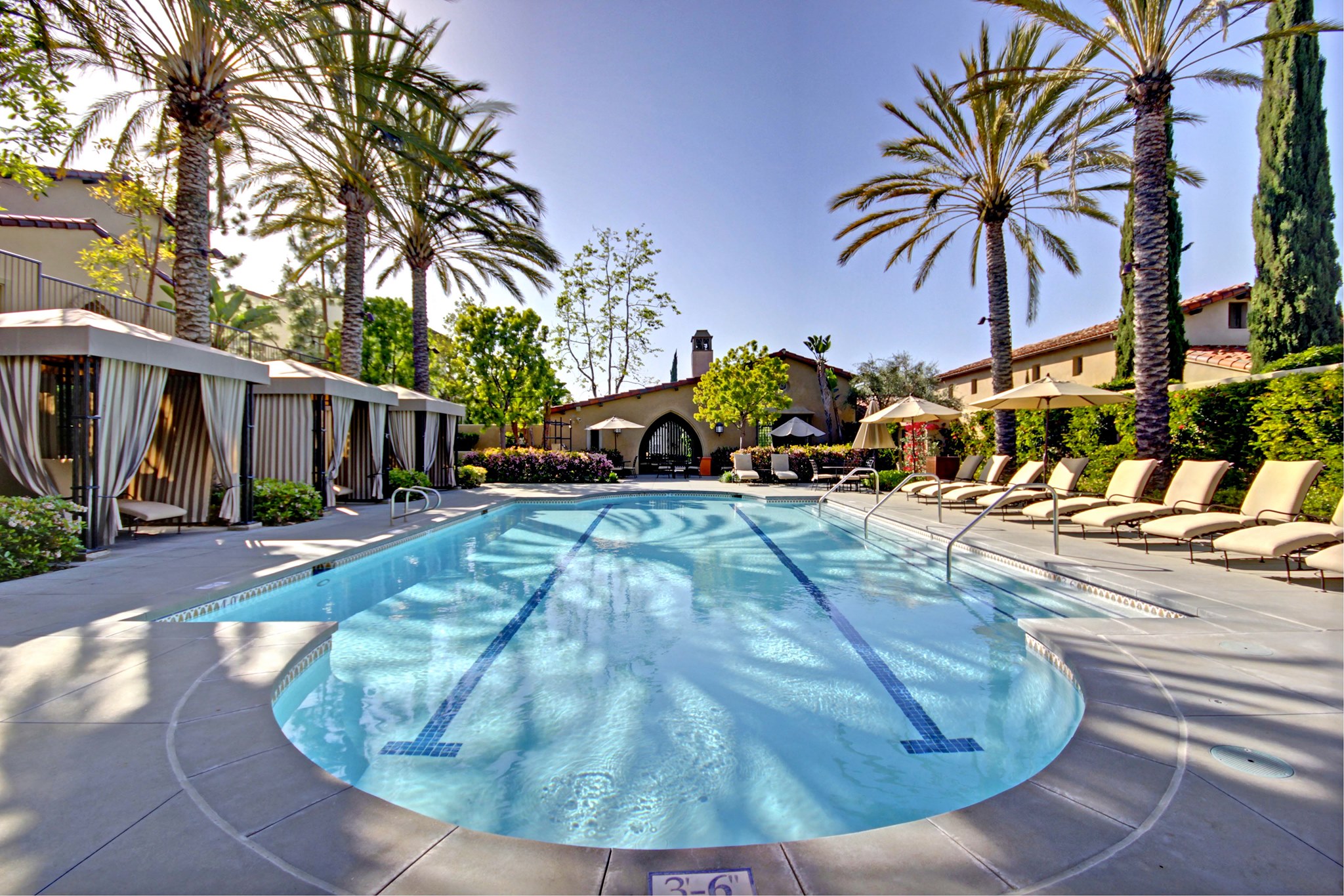 59 Greenhouse, Irvine - Turtle Ridge
