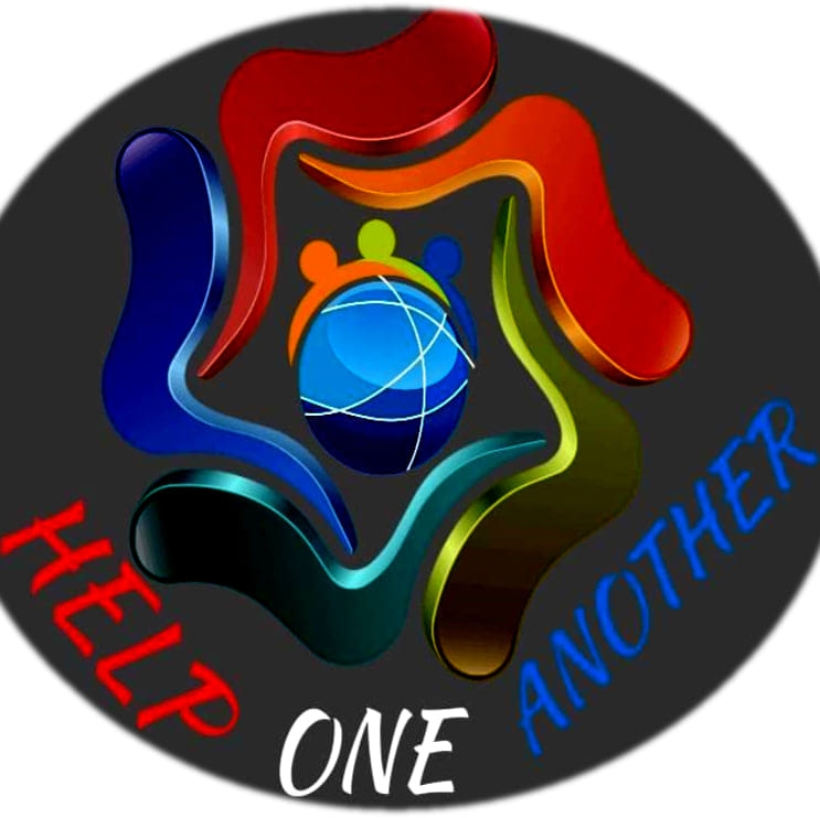 Help One Another added a new photo — at... - Help One Another