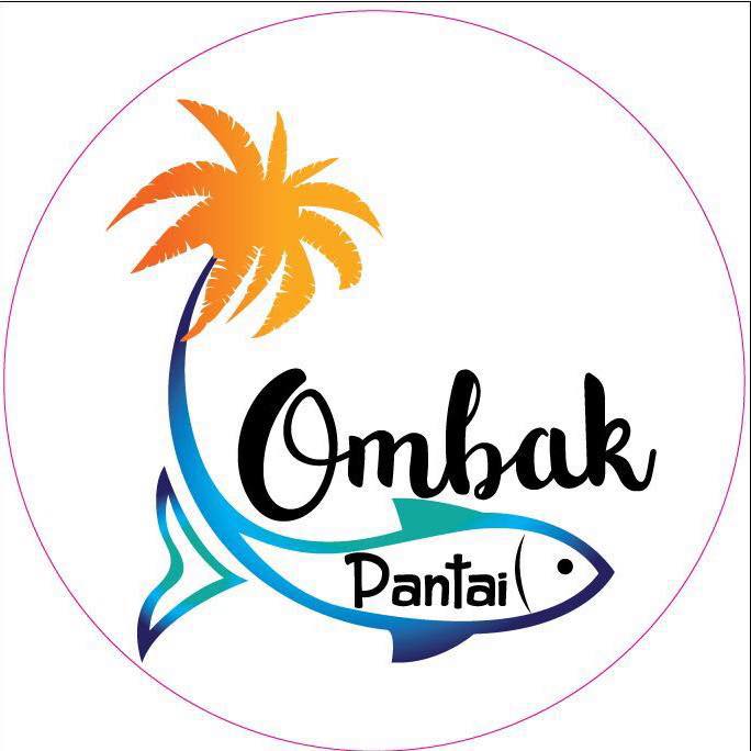 Masukkan dalam checklist... - Ombak Pantai Restaurant | Facebook