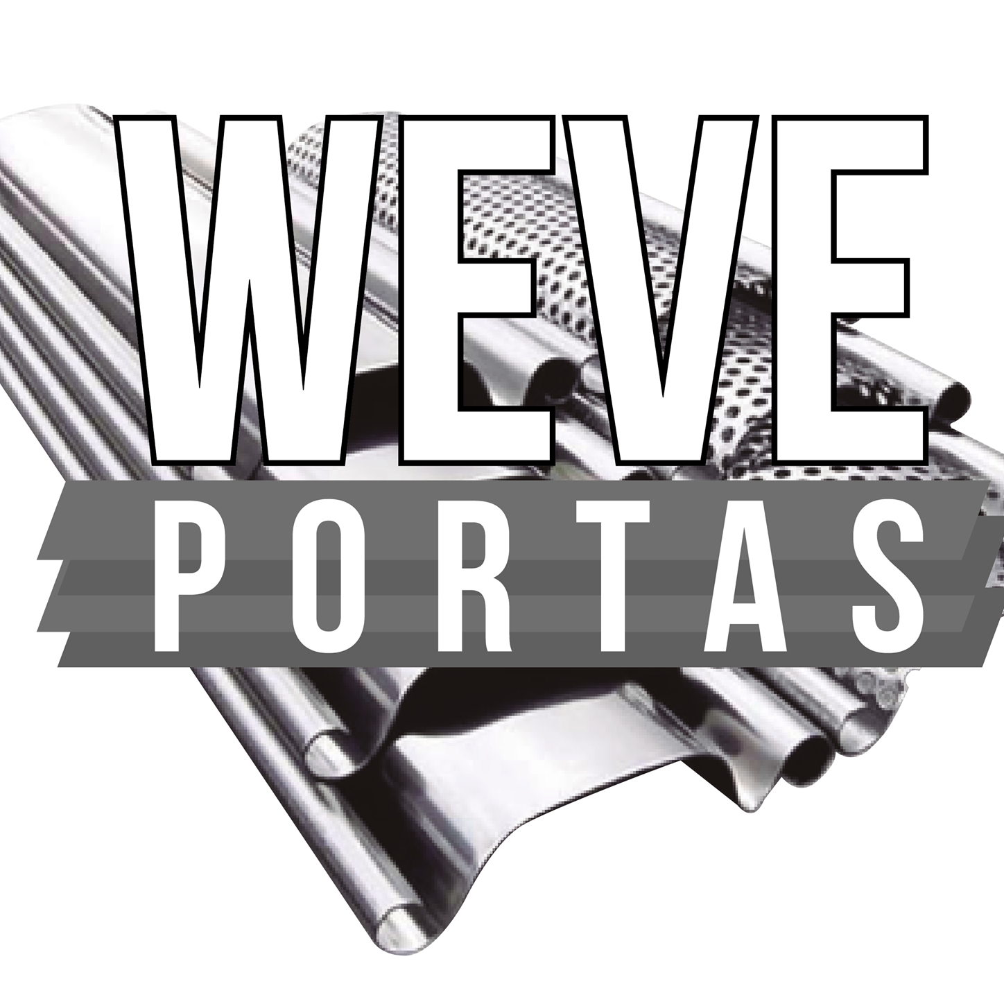 Weve Portas