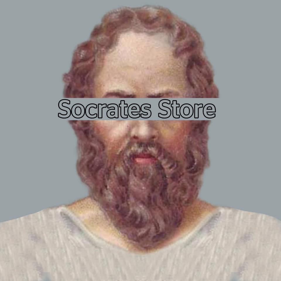 Socrates_store