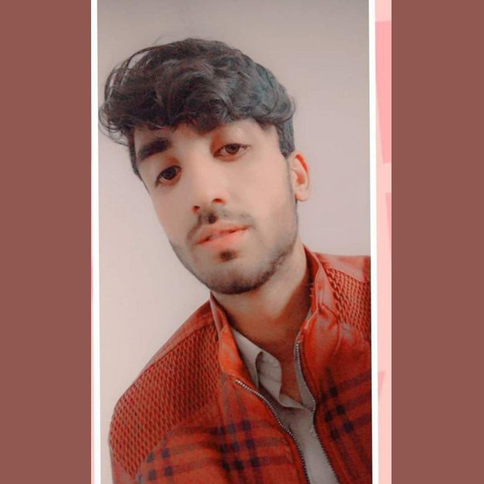 Imdad khan yousafzai official | Lahore