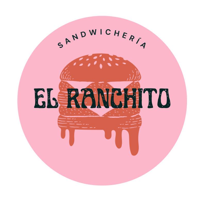 El Ranchito Sandwichería