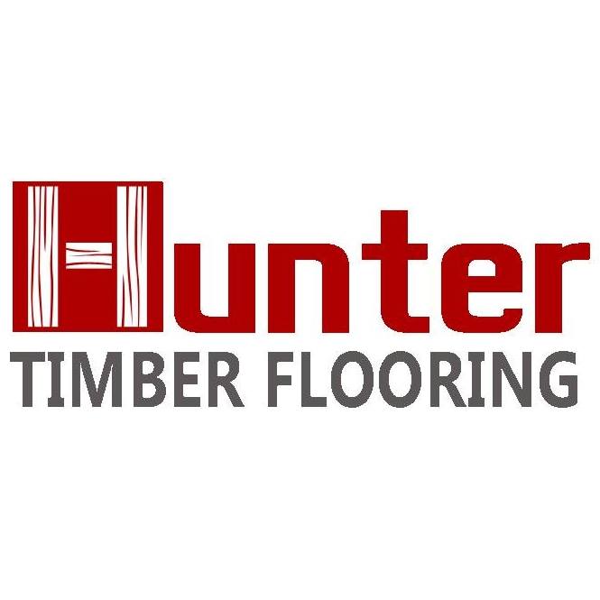 Hunter Timber Flooring | Sydney NSW