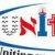 Unity life international Limited Nepal | Kathmandu