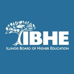 Illinois Board of Higher Education