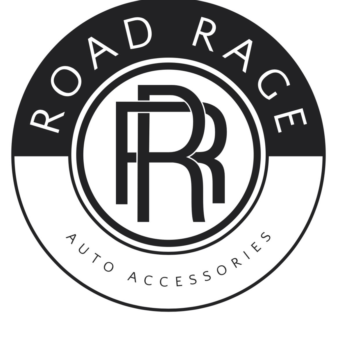 Road Rage Auto Accessories | Spring TX