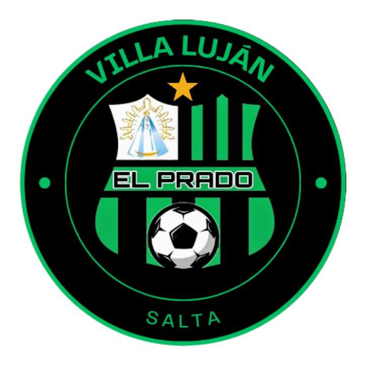 El Prado F.C.