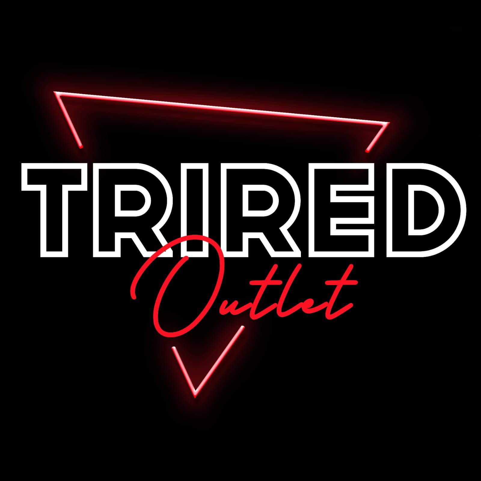 Trired Outlet