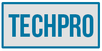 Techpro Media